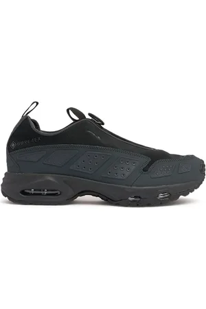 Nike Sneakers Air Max Sndr Gtx