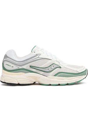 Saucony Sneakers Progrid Omni 9
