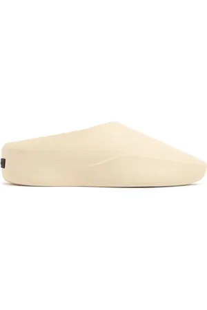 FEAR OF GOD Sneakers Runner De Goma