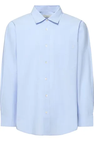 DUNST Camisa Oversize Unisex