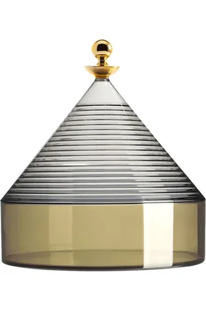 Kartell Contenedor Trullo
