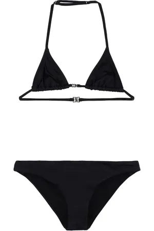 Dsquared2 Bikini De Lycra