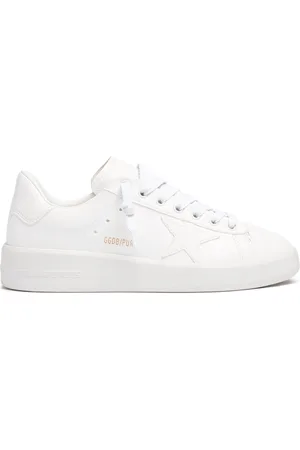 Golden Goose Sneakers Pure De Biomateriales 20mm