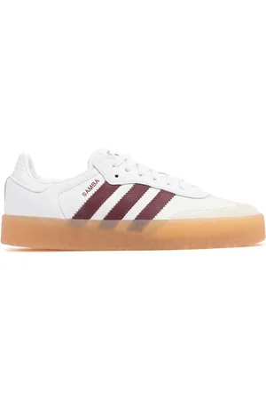 adidas Sneakers Samba