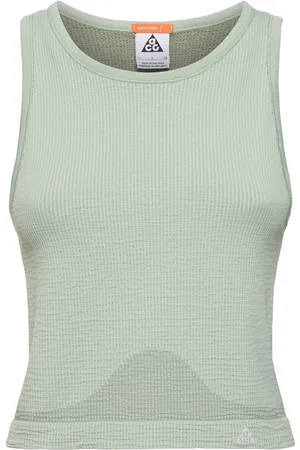 Nike Tank Top Acg Delta River