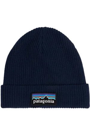 Patagonia Gorro Beanie De Poliéster Reciclado