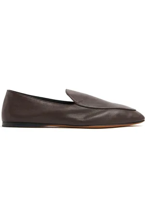 The Row Mocasines De Piel 10mm