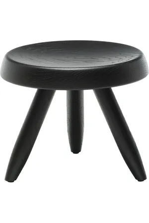 CASSINA Taburete Tabouret Berger