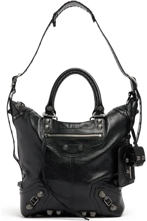 Balenciaga Bolso Tote Le Cagole