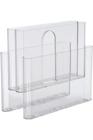Kartell Revistero