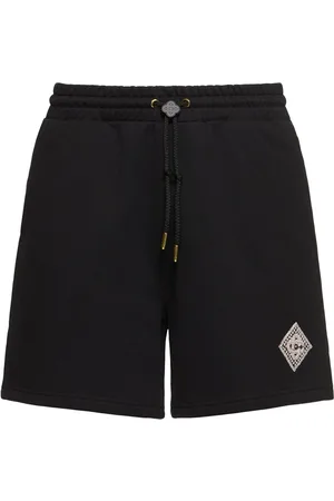Casablanca Shorts Deportivos
