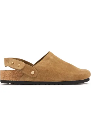 Soeur Mules De Ante 30mm