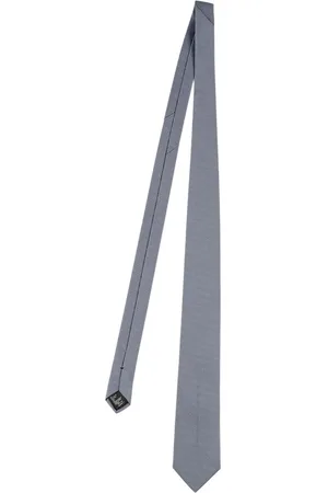 HUGO BOSS Corbata De Seda