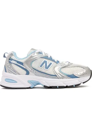 New Balance Sneakers 530