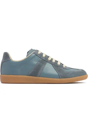 Maison Margiela Sneakers Replica De Piel