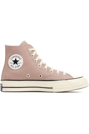 Converse Sneakers Chuck 70