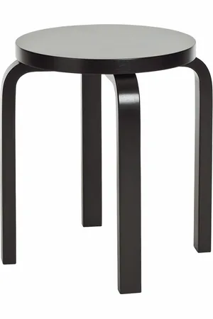 Artek Banquillo "e60"