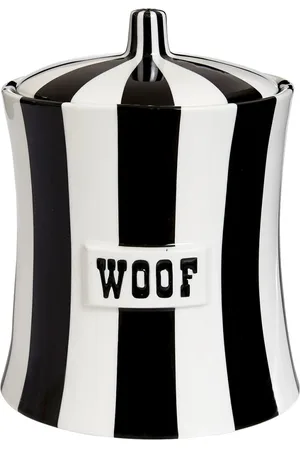Jonathan Adler Contenedor Woof Vice