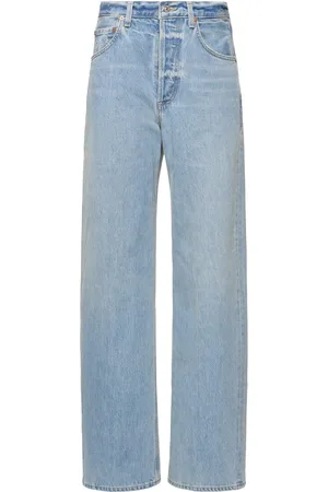 Citizens of Humanity Jeans Baggy