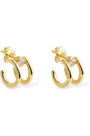 RagBag Pendientes Odile