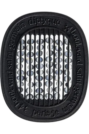 DIPTYQUE Recarga De Difusor Fleur D