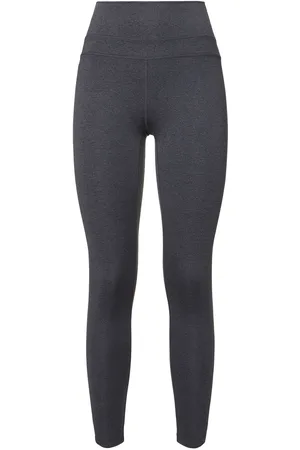 Varley Leggings Térmicos