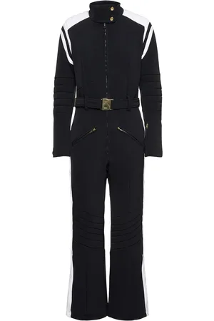 Bogner Traje De Techno