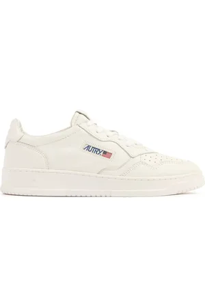 Autry Sneakers Medalist