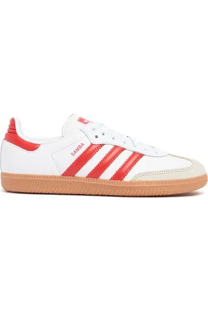 adidas Sneakers Samba Og