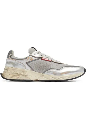 Dsquared2 Sneakers Dsq2