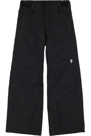 Peak Performance Pantalones De Esquí