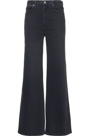 Citizens of Humanity Jeans Baggy