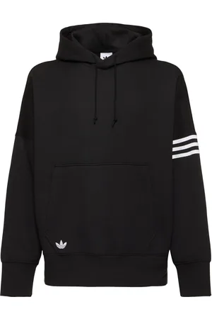 adidas Sudadera Con Capucha