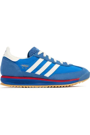 adidas Sneakers Sl 72 Con Cordones