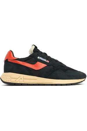 Autry Sneakers Reelwind Low