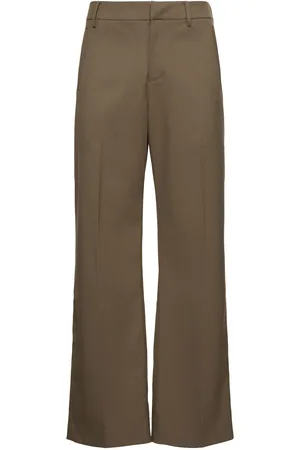 Entire Studios Pantalones Sastre