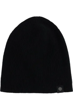 Canada Goose Gorro Beanie De Cashmere