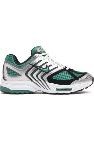 Nike Sneakers Air Pegasus 2005