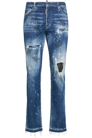 Dsquared2 Jeans Cool Guy