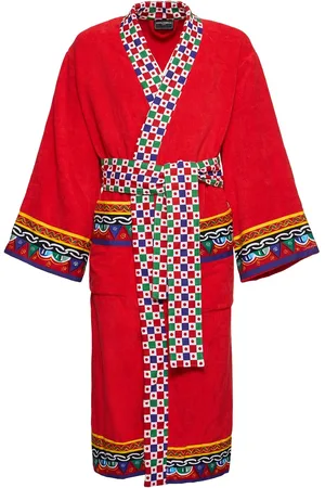 Dolce & Gabbana Albornoz