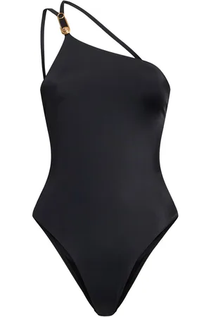 VERSACE Bañador Entero