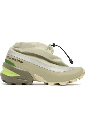 Maison Margiela Sneakers Mm6 X Salomon