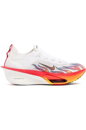 Nike Sneakers Air Zoom Alphafly Next% 3 Pmr