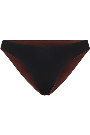 Bond Eye Braguitas Reversibles De Bikini