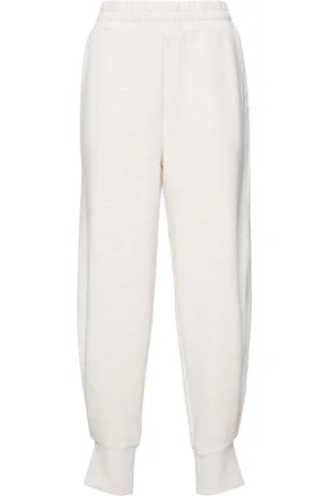 Varley Pantalones 27.5"