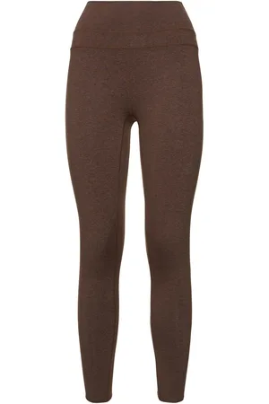 Varley Leggings Térmicos