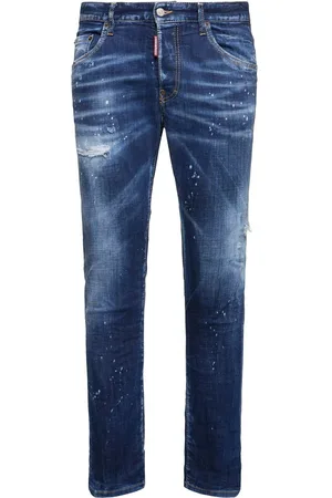 Dsquared2 Jeans Skater