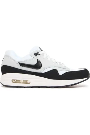 Nike Sneakers Air Max 1