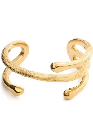 Chloé Pulsera Chloé