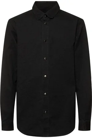 ANN DEMEULEMEESTER Chaqueta De Algodón
